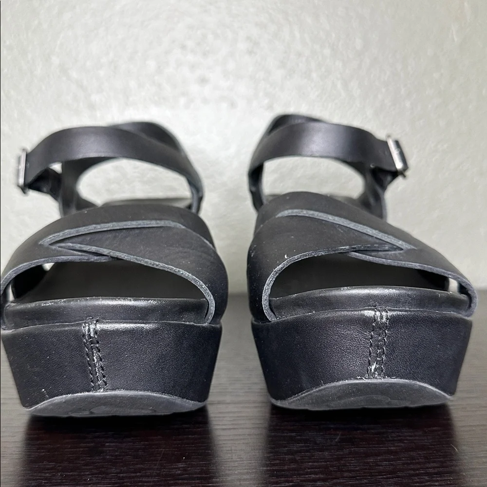 Kork Ease (8) - Picture 6 of 10